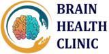 brainhealthkurnoolpsy logo