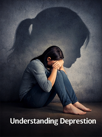 brainhealthkurnoolpsy blog image1