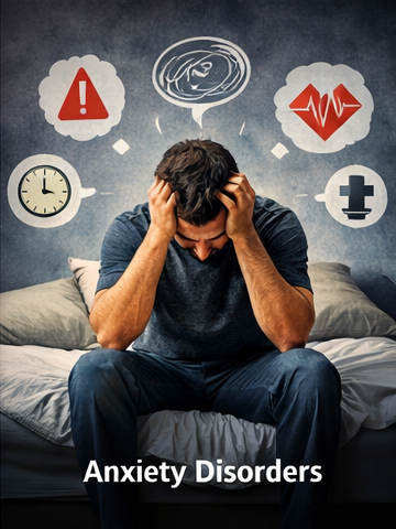 brainhealthkurnoolpsy blog image2