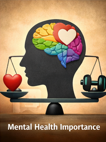 brainhealthkurnoolpsy blog image3