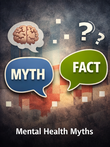 brainhealthkurnoolpsy blog image4