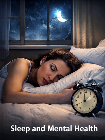 brainhealthkurnoolpsy blog image5