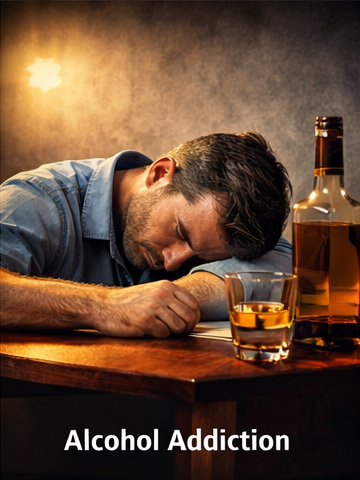 brainhealthkurnoolpsy blog image6