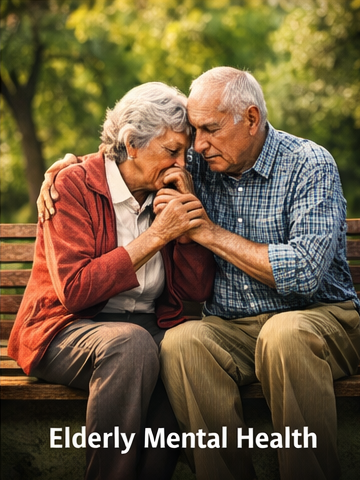 brainhealthkurnoolpsy blog image7