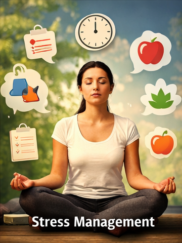 brainhealthkurnoolpsy blog image8