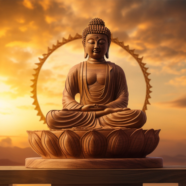 brainhealthkurnoolpsy home image