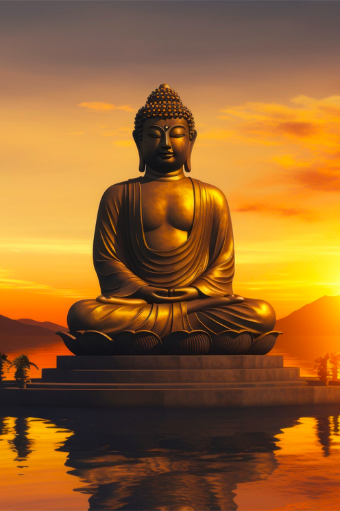 brainhealthkurnoolpsy home image1