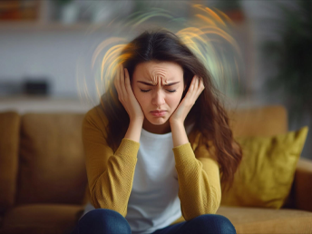 brainhealthkurnoolpsy home image3