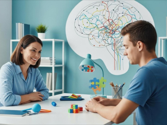 brainhealthkurnoolpsy home image4