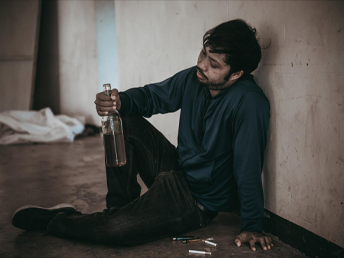 brainhealthkurnoolpsy home image5