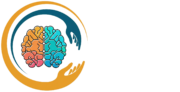 brainhealthkurnoolpsy logo