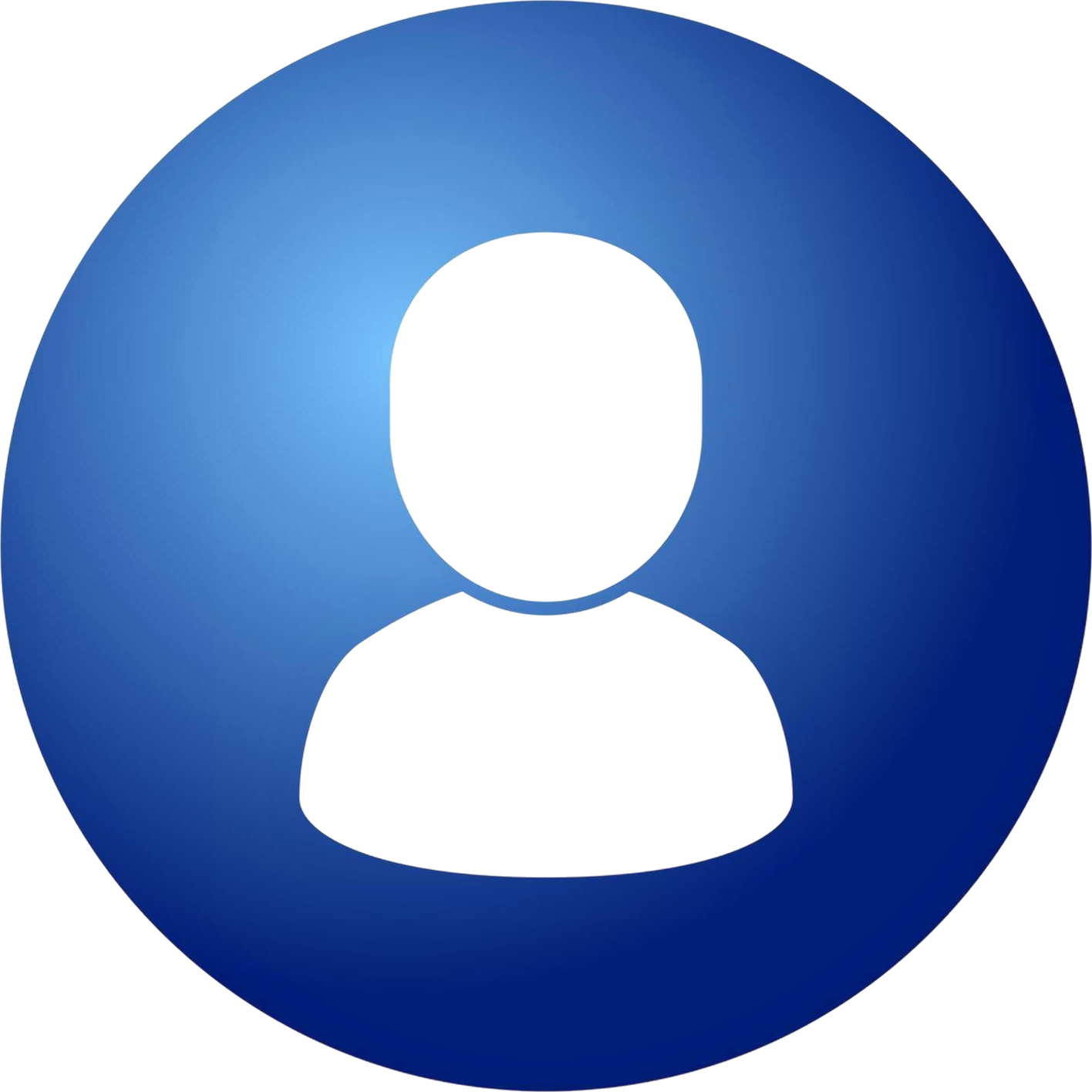 brainhealthkurnoolpsy user icon