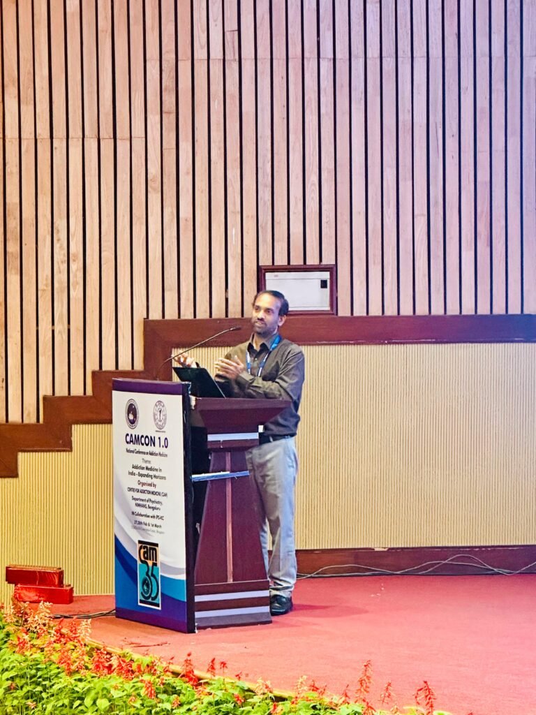 whatsapp image 2026 02 28 at 7.38.50 am