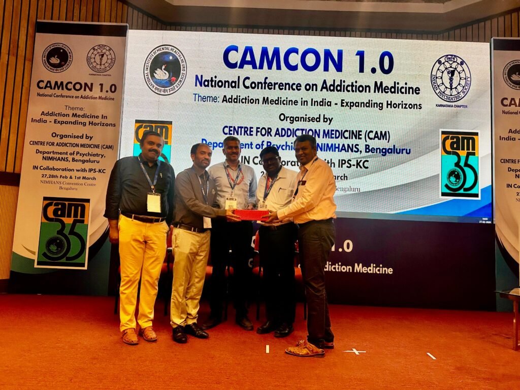 whatsapp image 2026 02 28 at 7.39.07 am