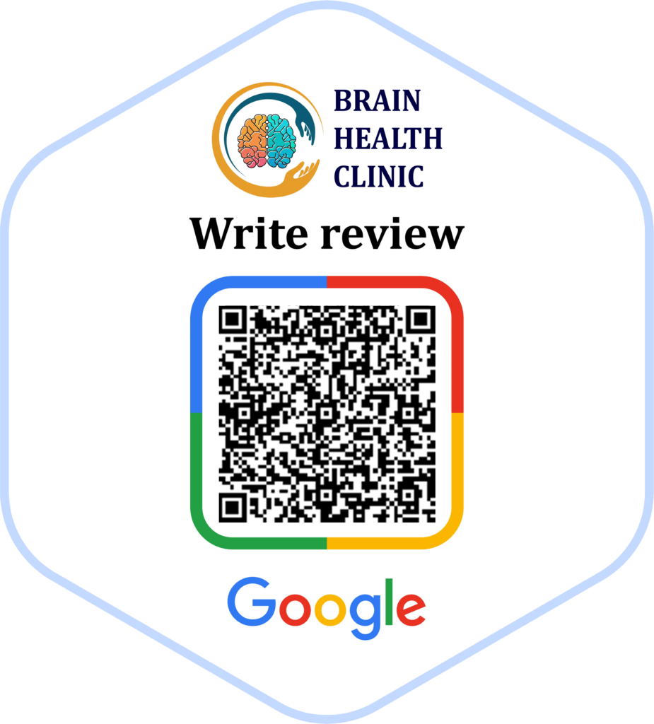 brainhealthkurnoolpsy google review