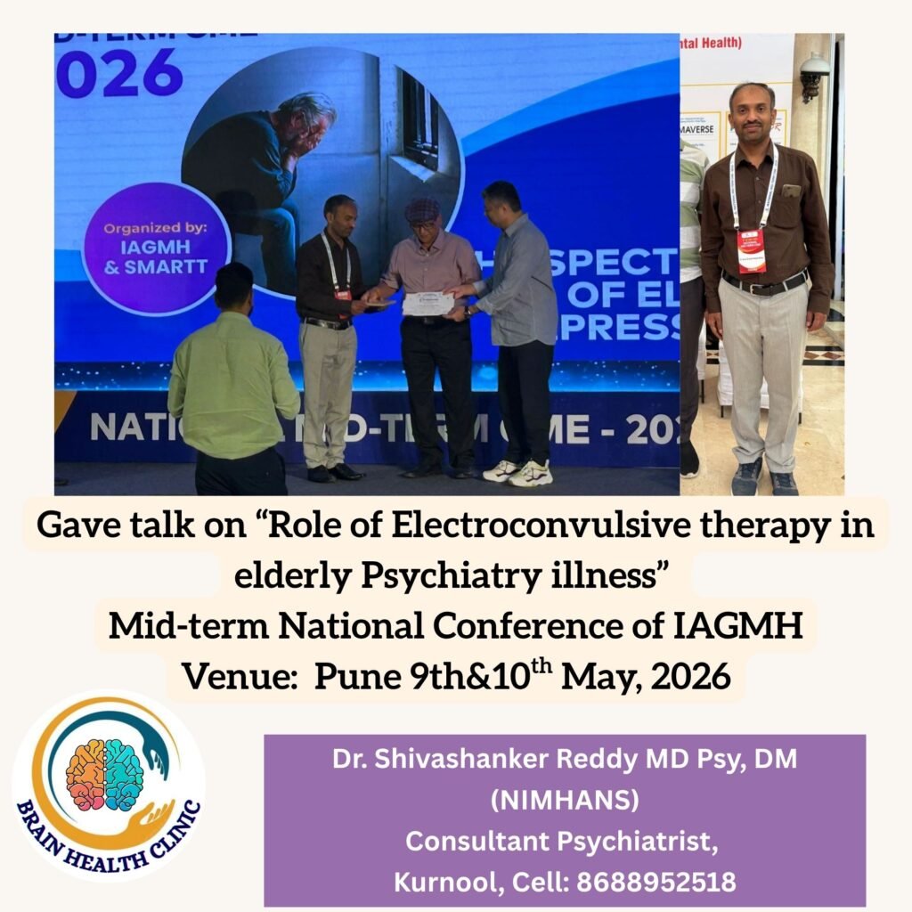 mid term national conference